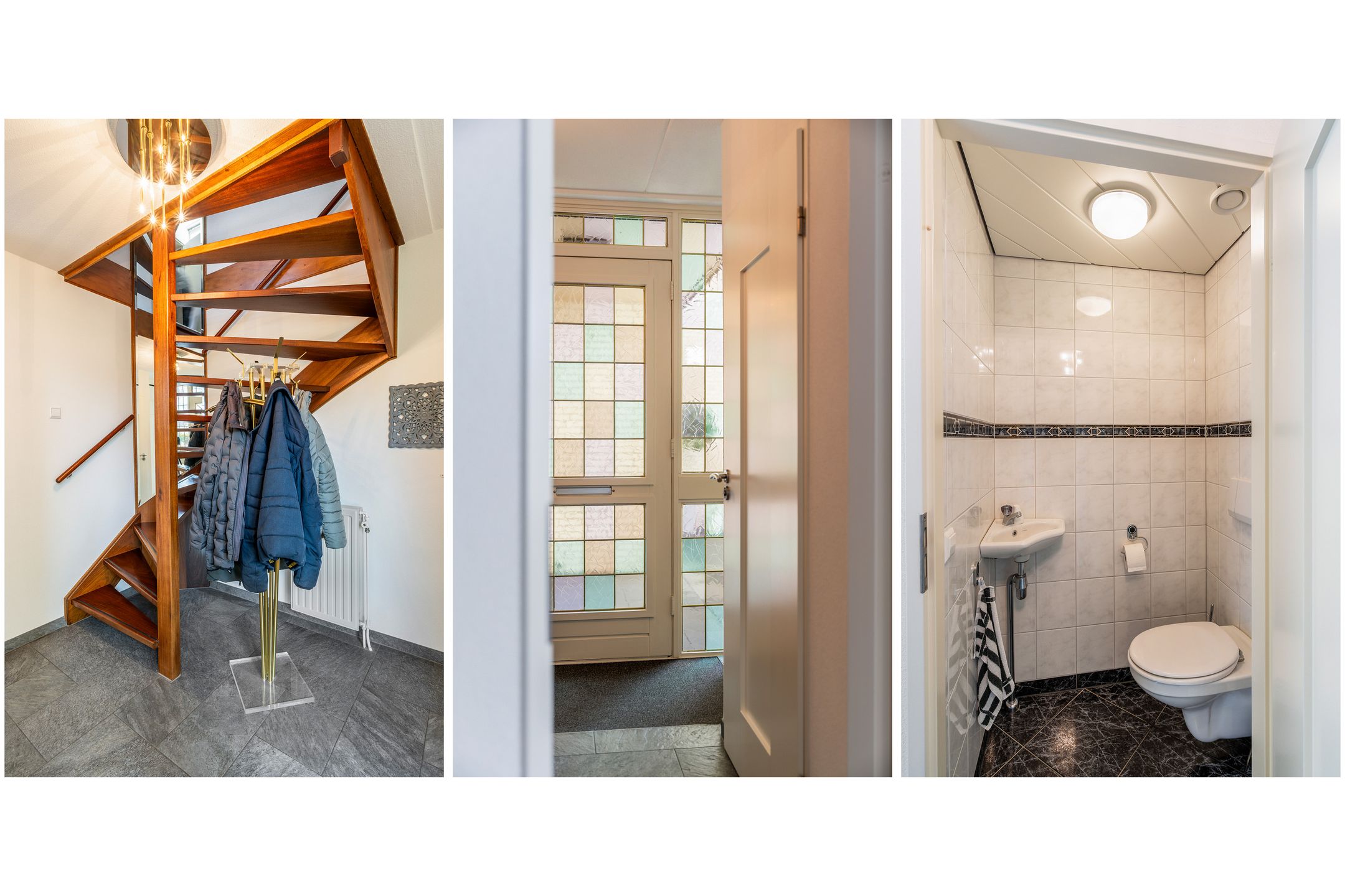 Photo 21 of Meerkoet 130