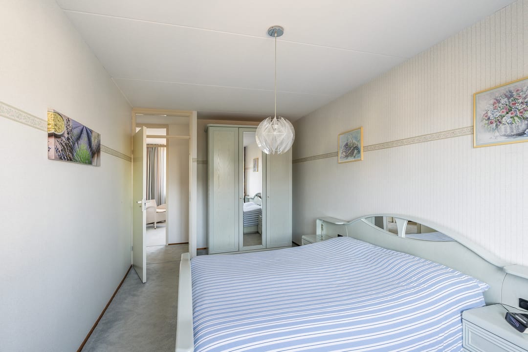 Photo 23 of Meerkoet 130