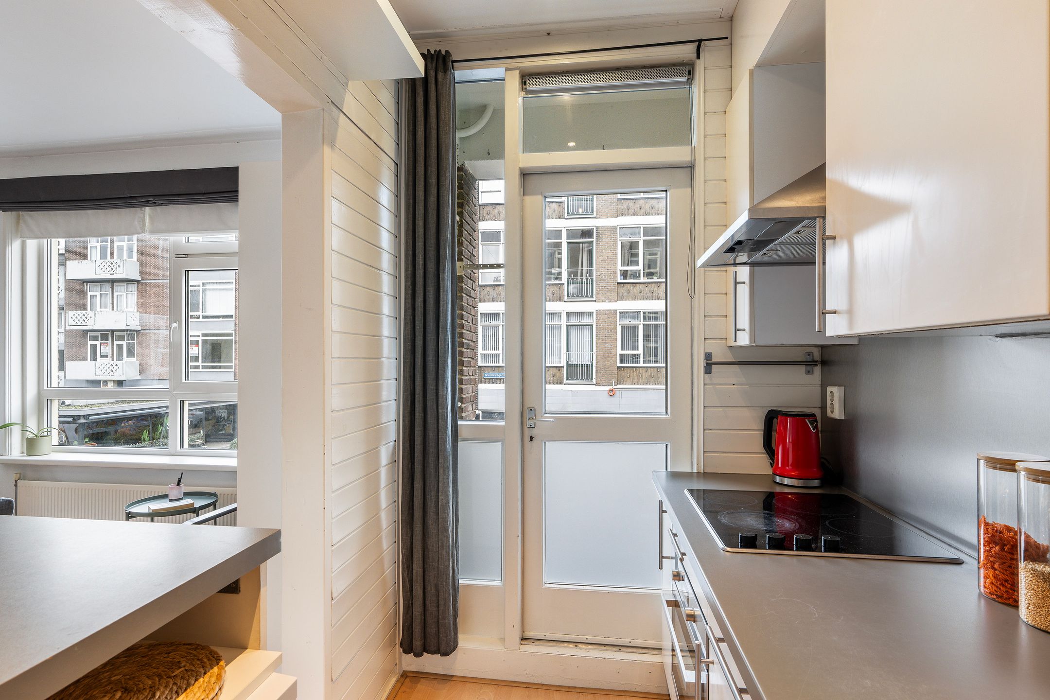 Foto 12 van Goudsewagenstraat 21-A