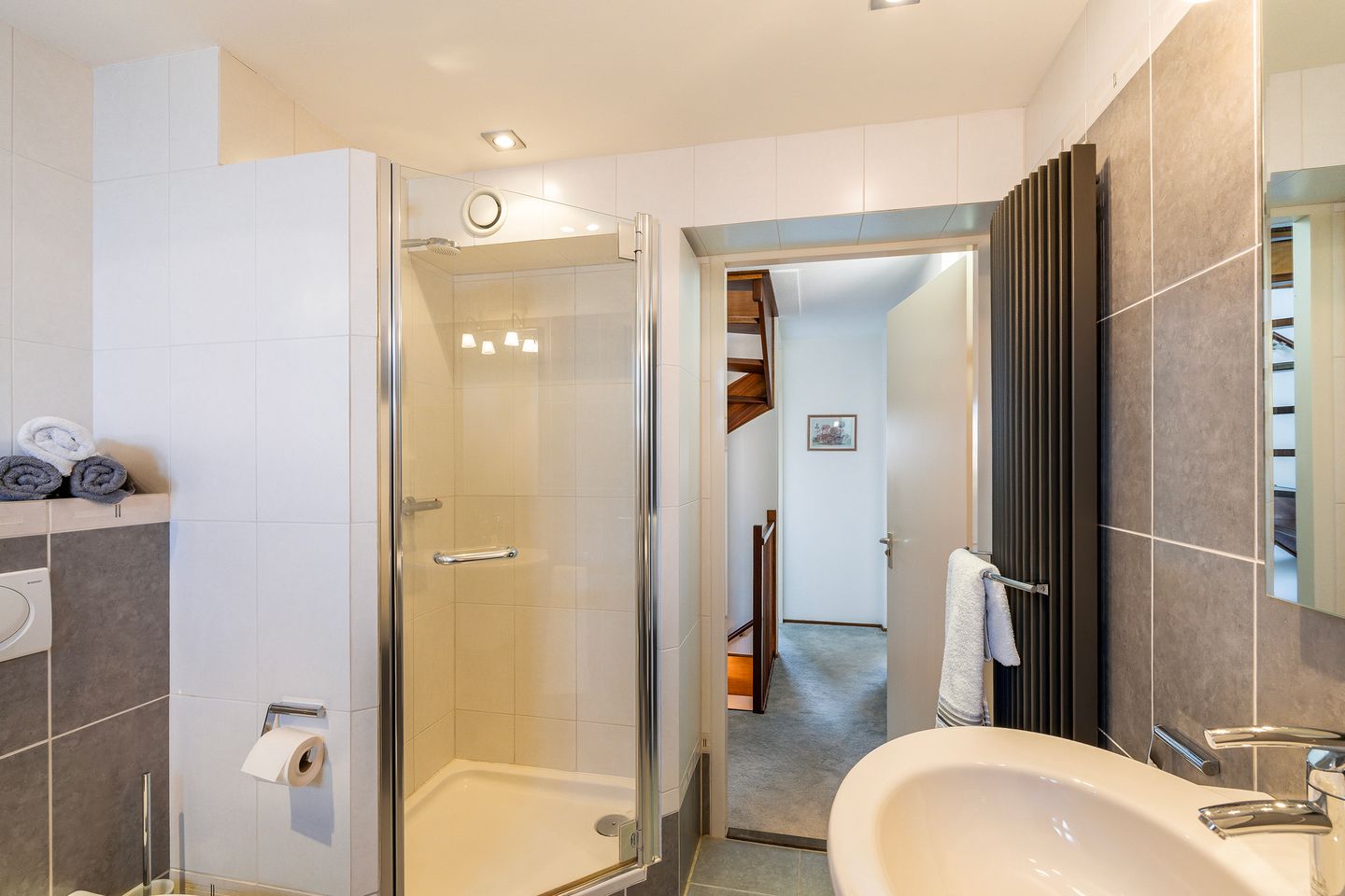 Photo 25 of Meerkoet 130