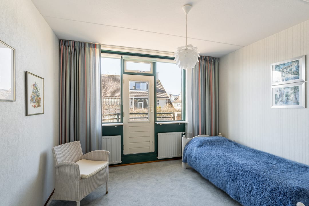 Photo 26 of Meerkoet 130