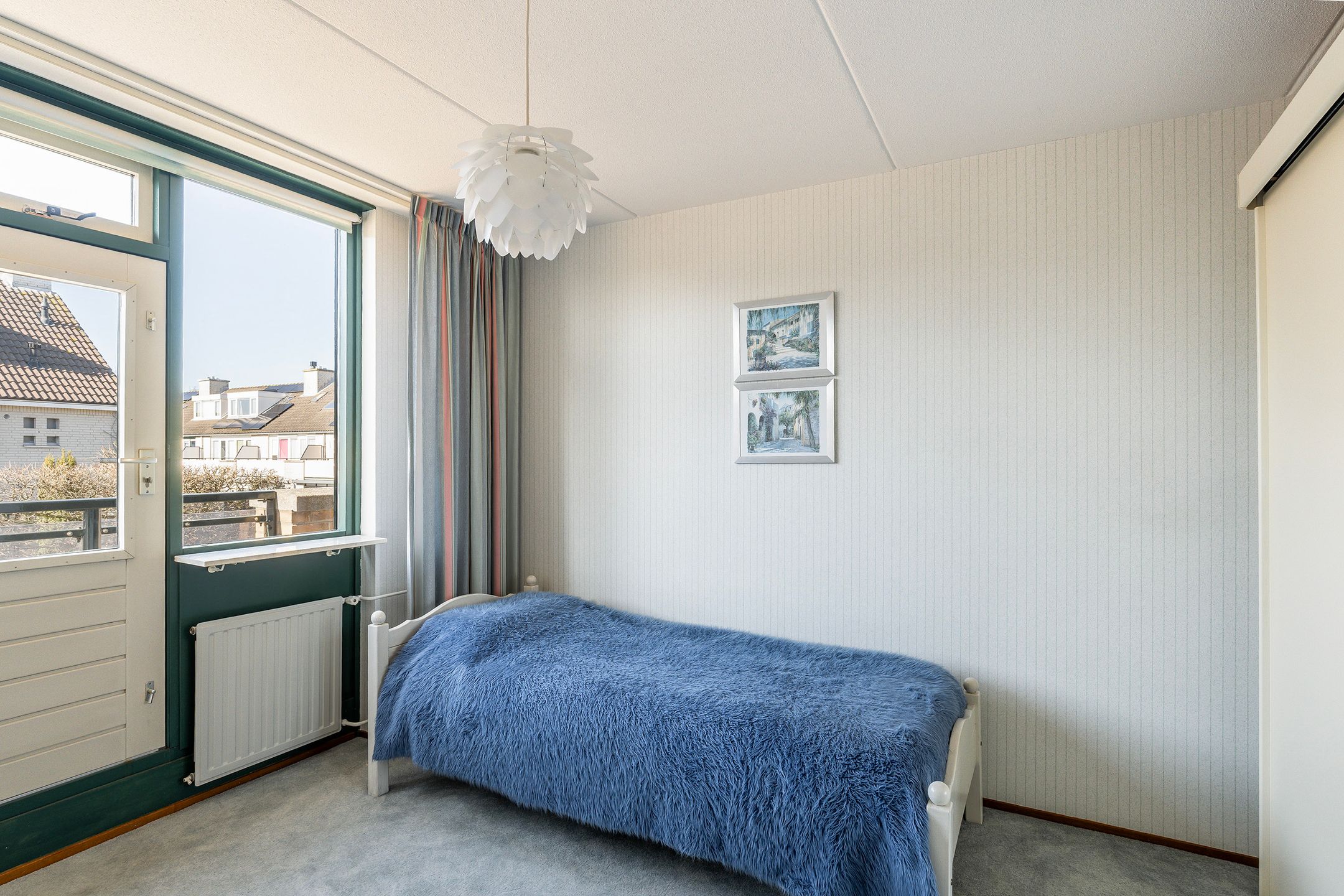 Photo 27 of Meerkoet 130