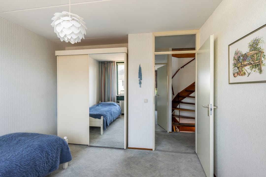 Photo 28 of Meerkoet 130