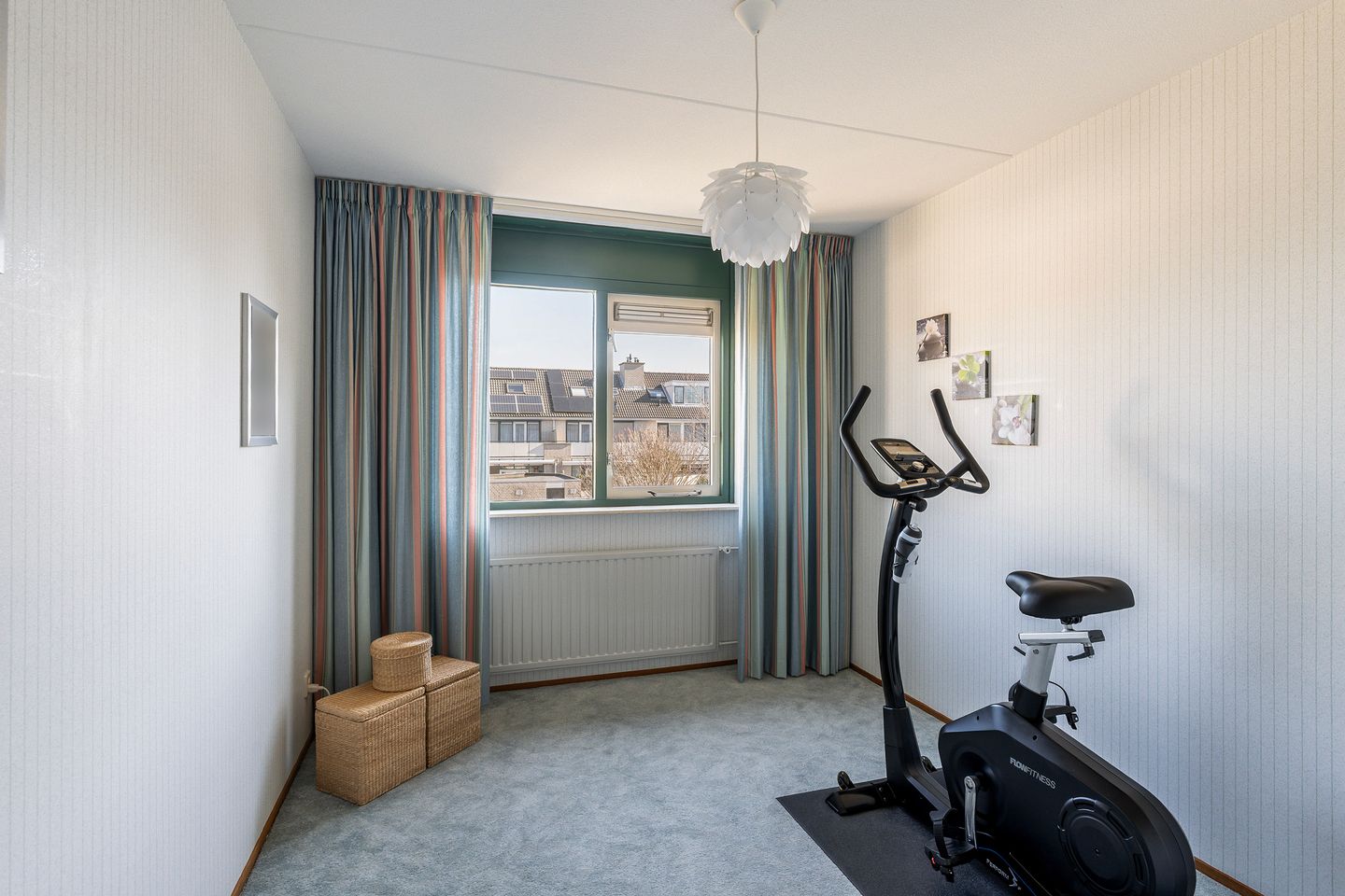 Photo 29 of Meerkoet 130