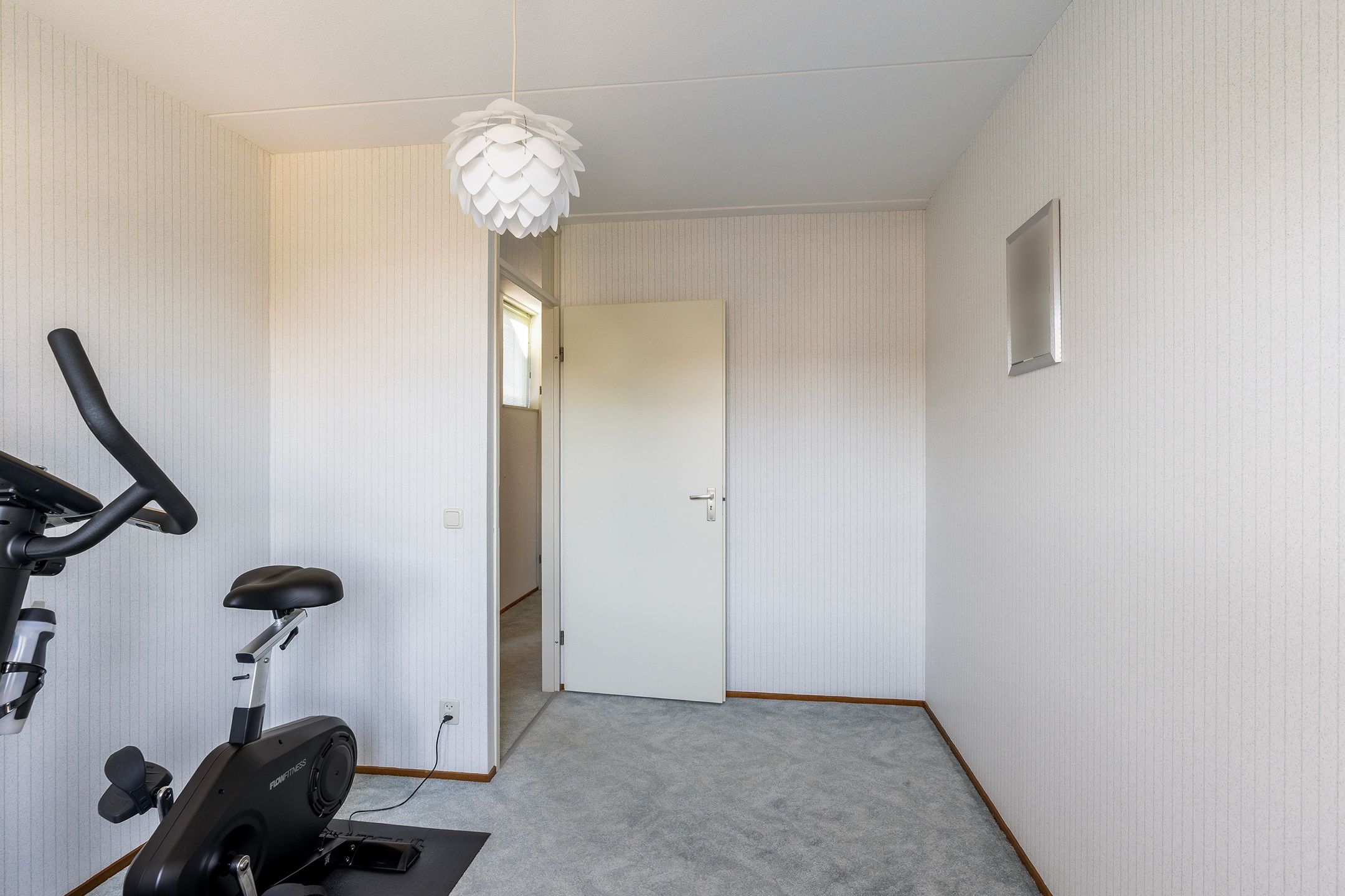 Photo 30 of Meerkoet 130