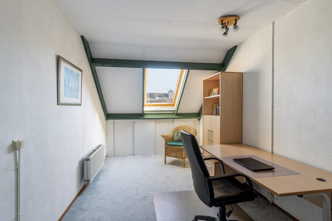 Photo 31 of Meerkoet 130