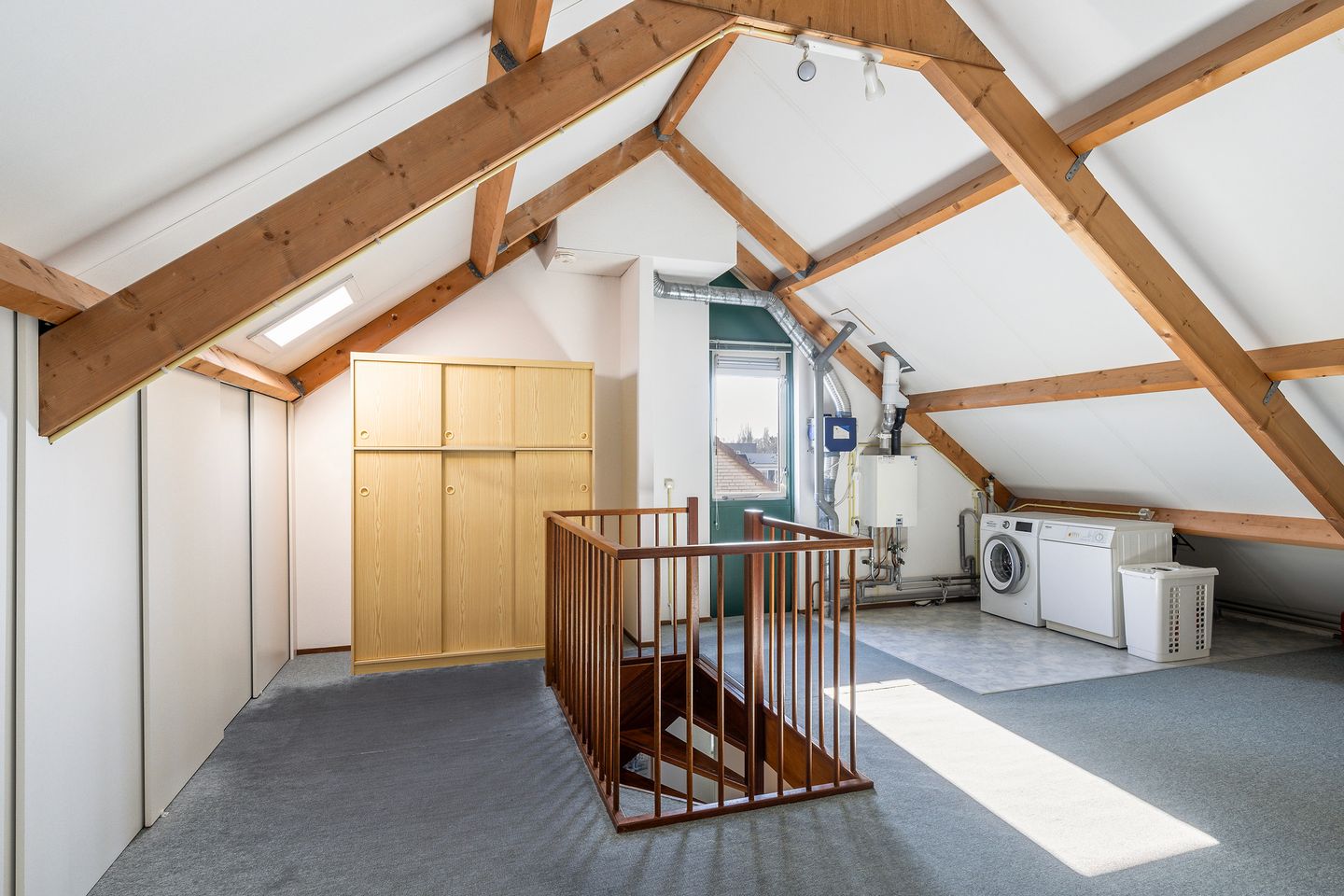 Photo 34 of Meerkoet 130