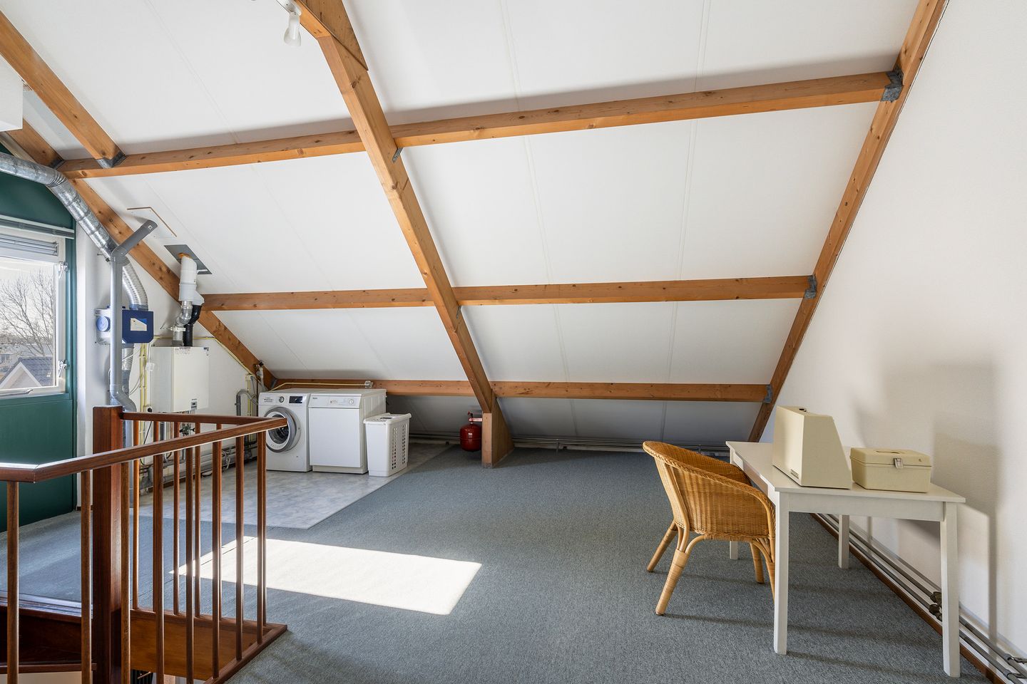 Photo 35 of Meerkoet 130