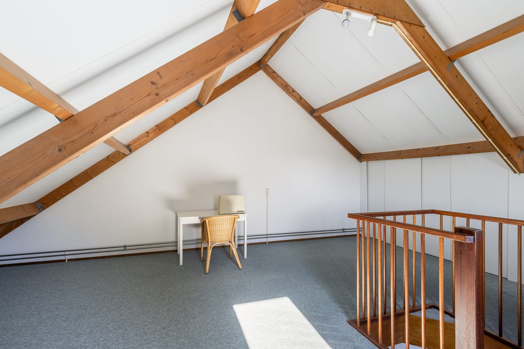 Photo 37 of Meerkoet 130