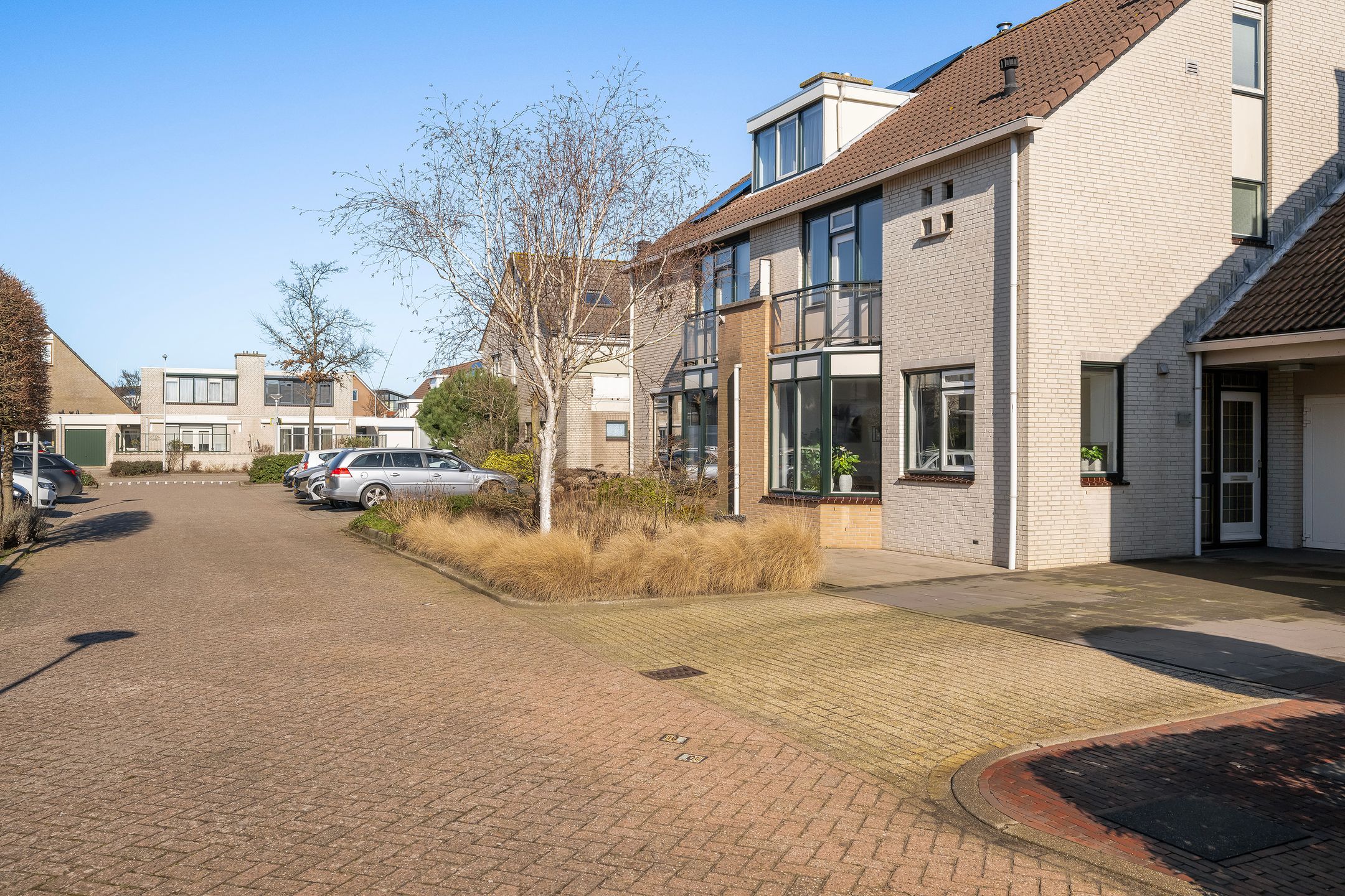 Photo 39 of Meerkoet 130