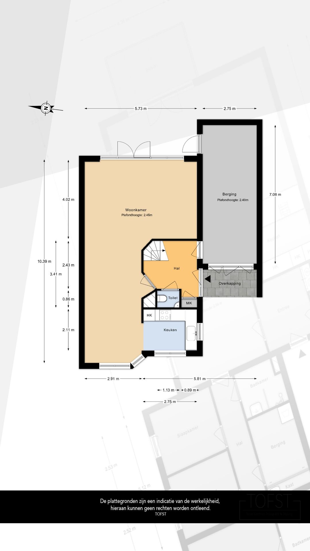 Photo 41 of Meerkoet 130