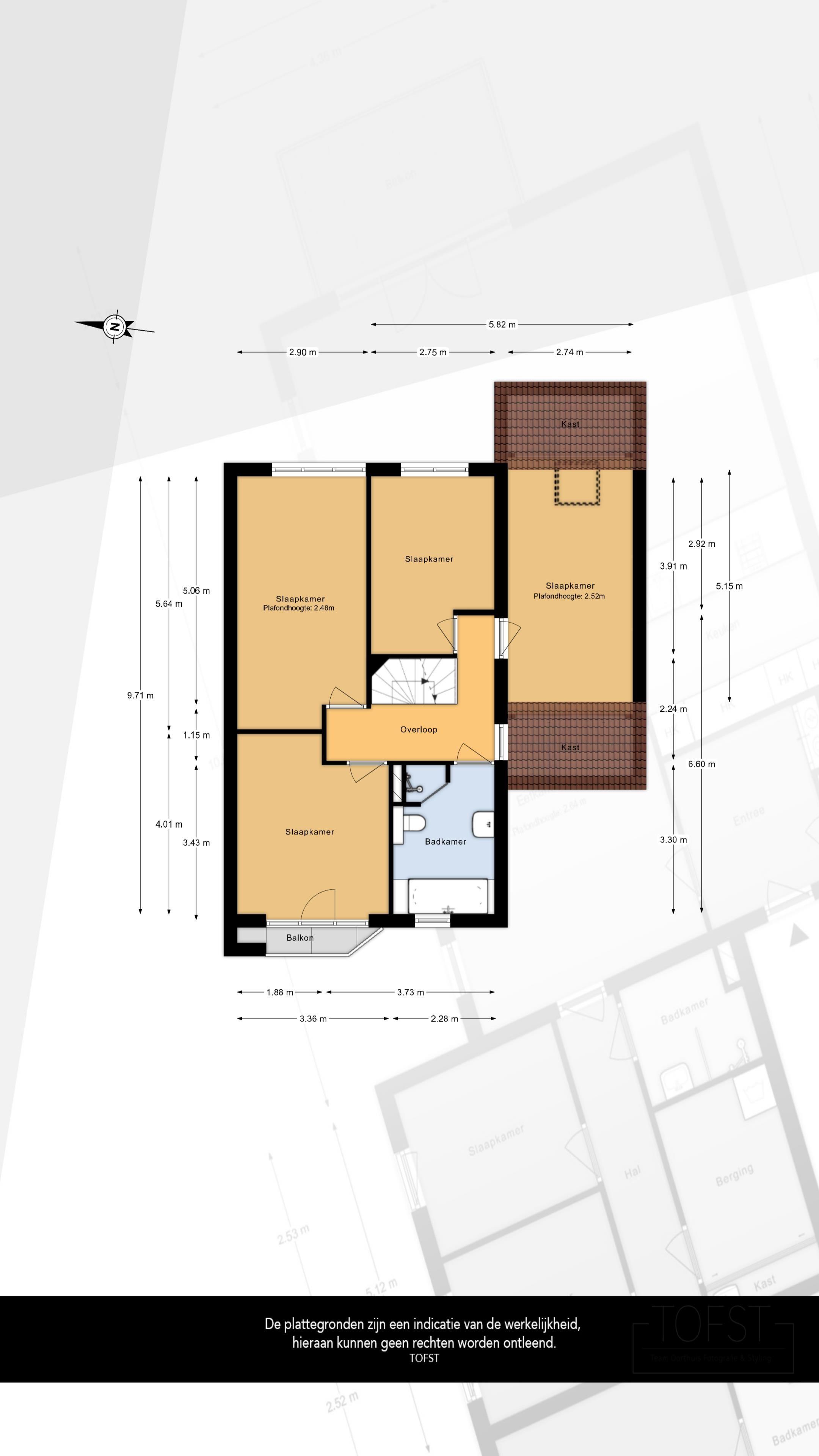 Photo 42 of Meerkoet 130