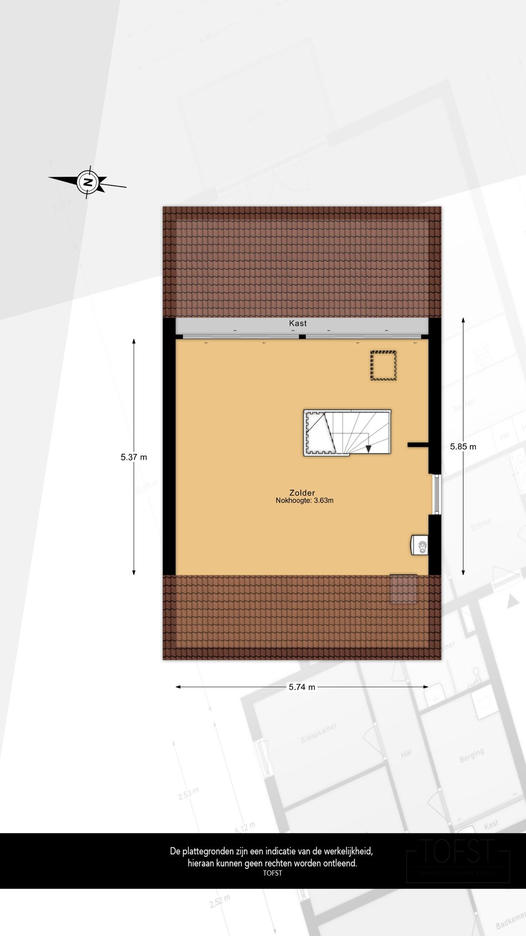 Photo 43 of Meerkoet 130