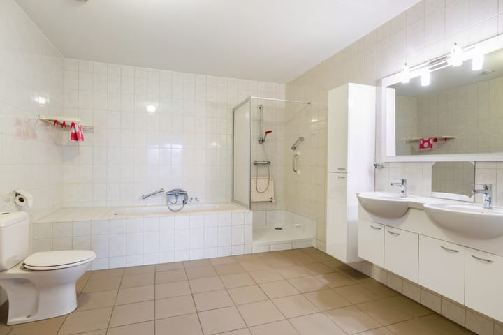 Foto 4 van Veldschans 3