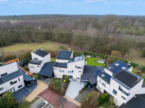 Koggewagen 50 secondary image