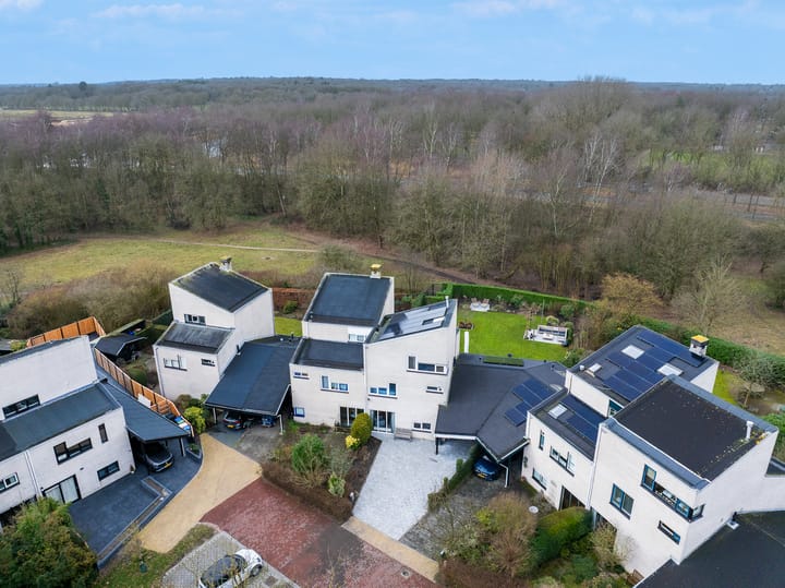 Foto 2 van Koggewagen 50