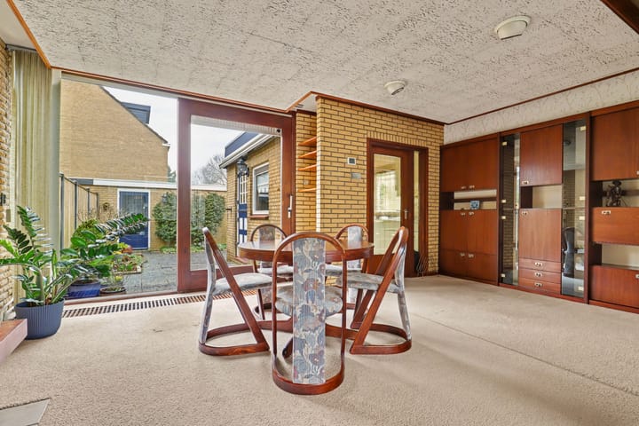 Foto 4 van Couperusstraat 2