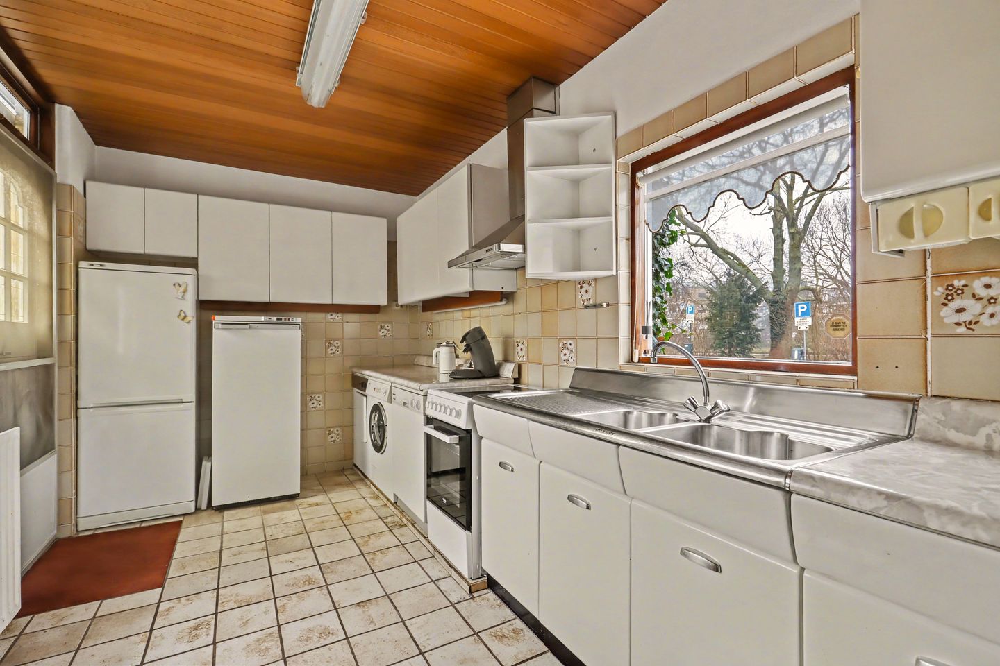 Foto 5 van Couperusstraat 2