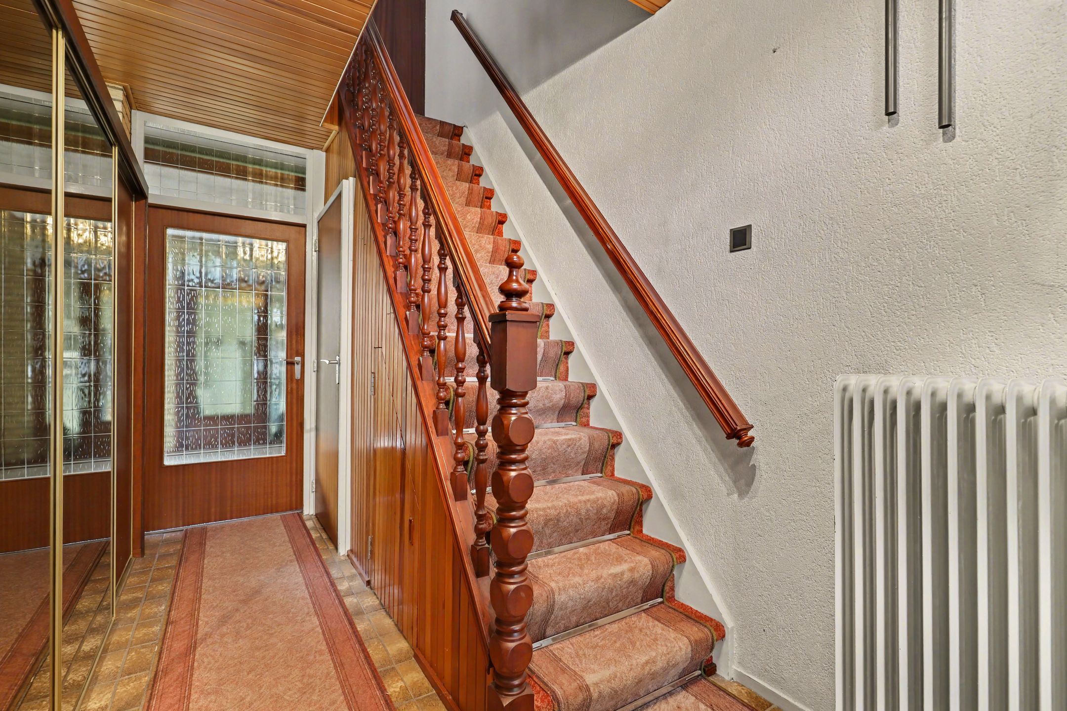 Foto 6 van Couperusstraat 2