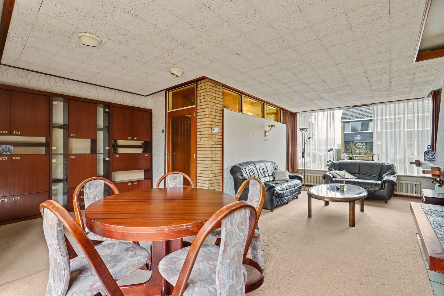 Foto 10 van Couperusstraat 2