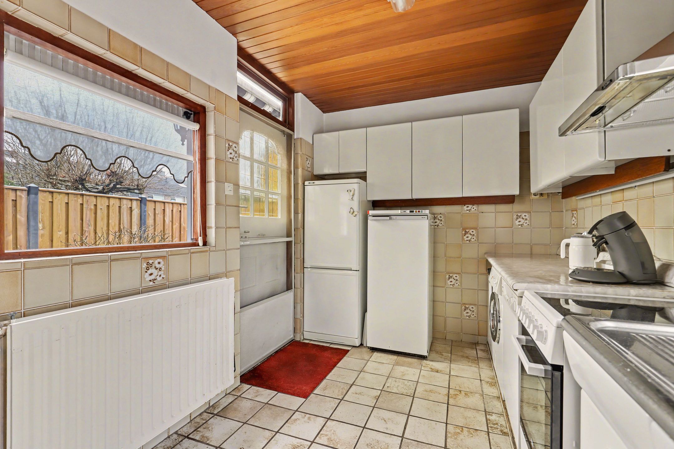 Foto 12 van Couperusstraat 2