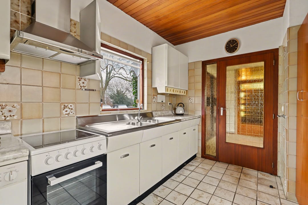 Foto 13 van Couperusstraat 2