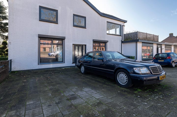 Foto 2 van Groeneweg 1