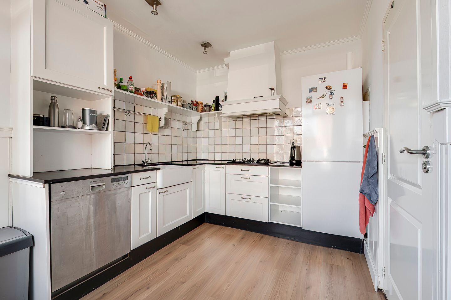 Photo 5 of Groeneweg 1