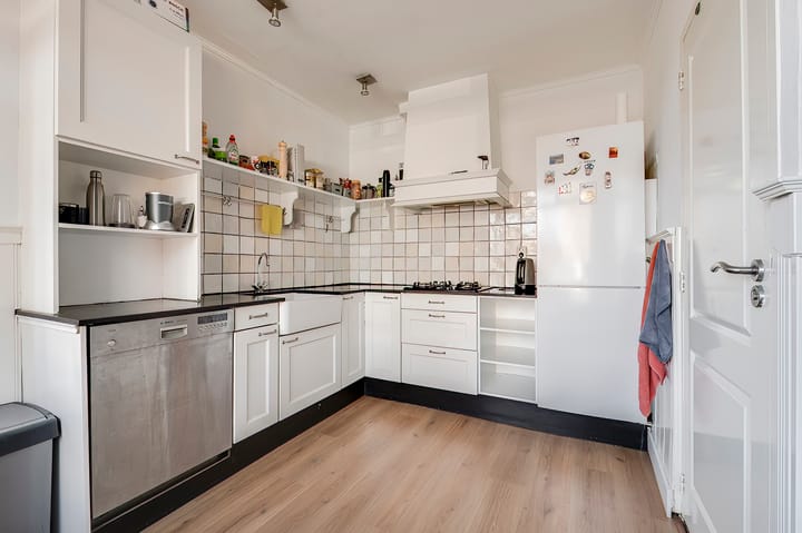 Foto 5 van Groeneweg 1