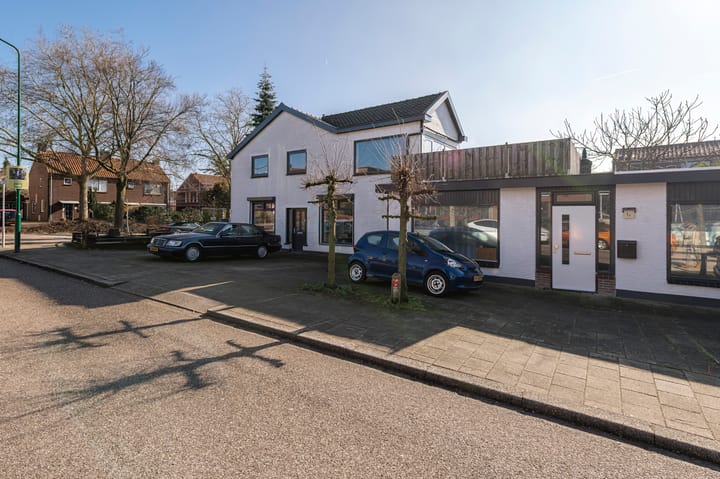 Foto 3 van Groeneweg 1