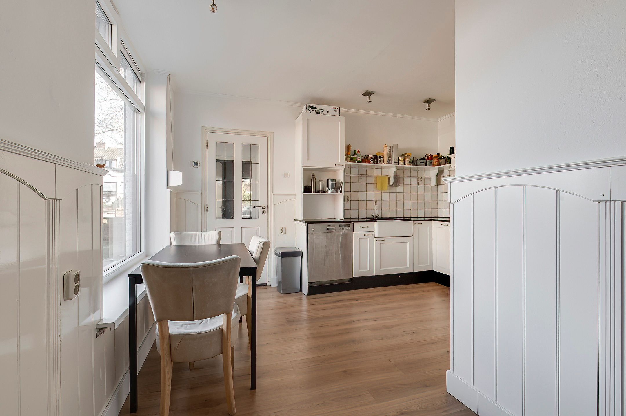 Photo 6 of Groeneweg 1