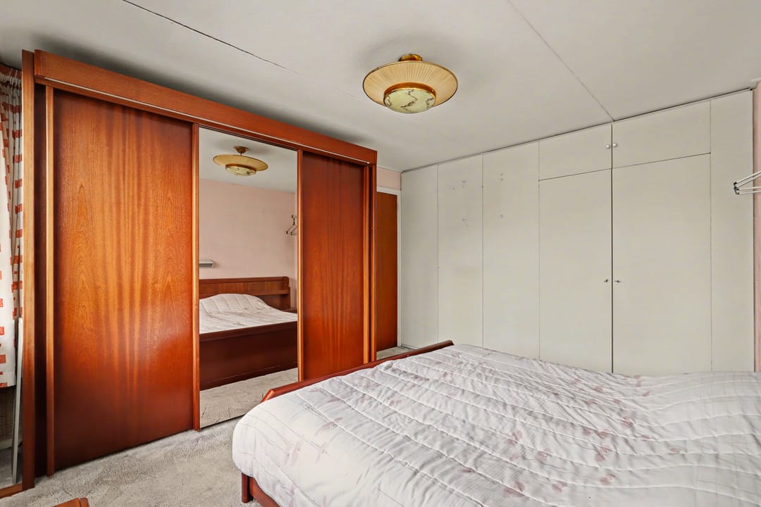 Foto 16 van Couperusstraat 2