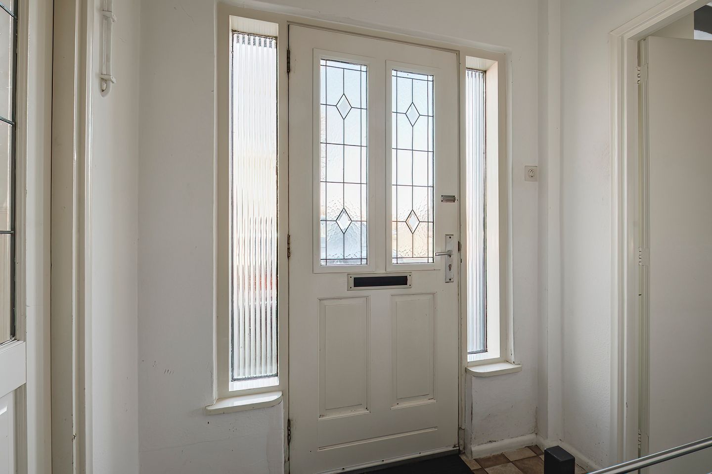 Photo 4 of Groeneweg 1