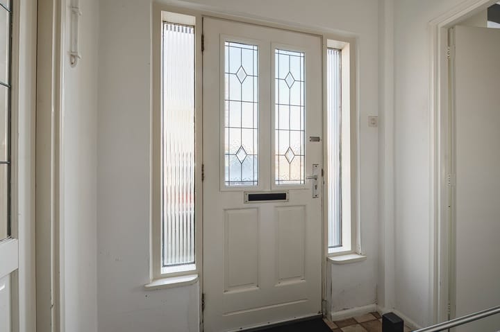 Foto 4 van Groeneweg 1