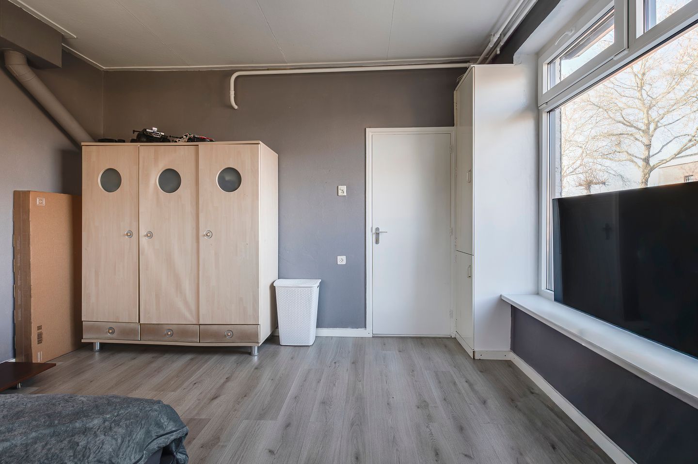 Photo 10 of Groeneweg 1