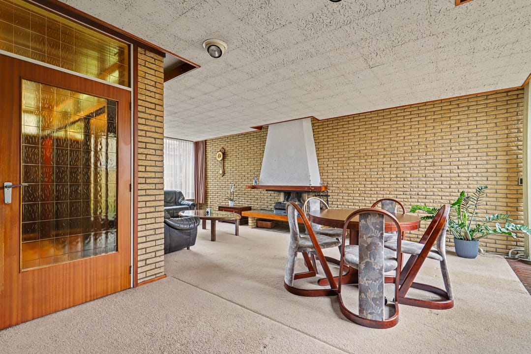 Foto 11 van Couperusstraat 2