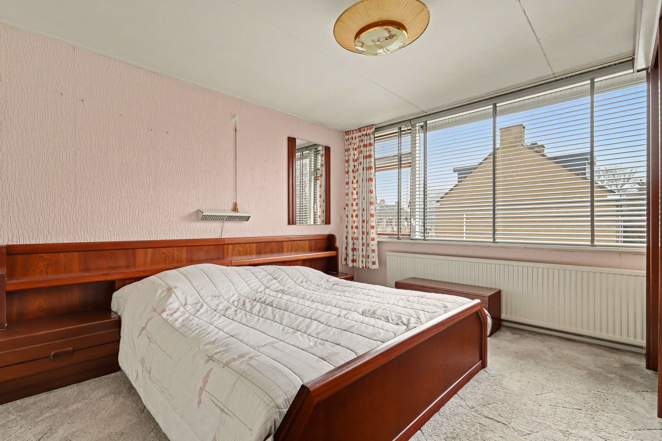 Foto 15 van Couperusstraat 2