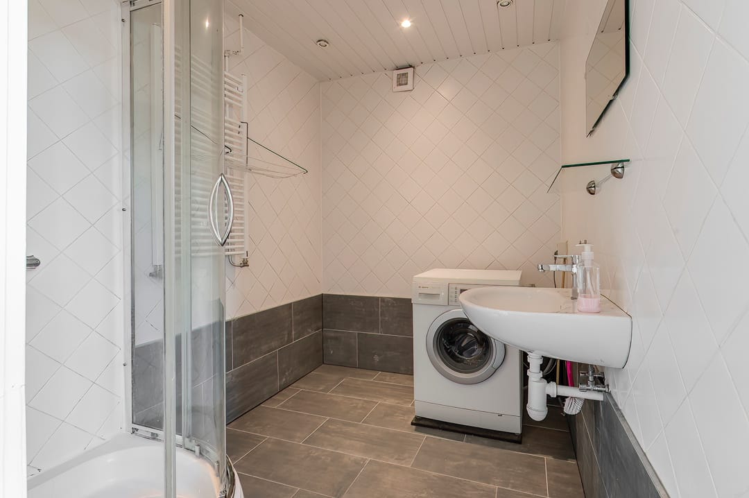 Photo 8 of Groeneweg 1