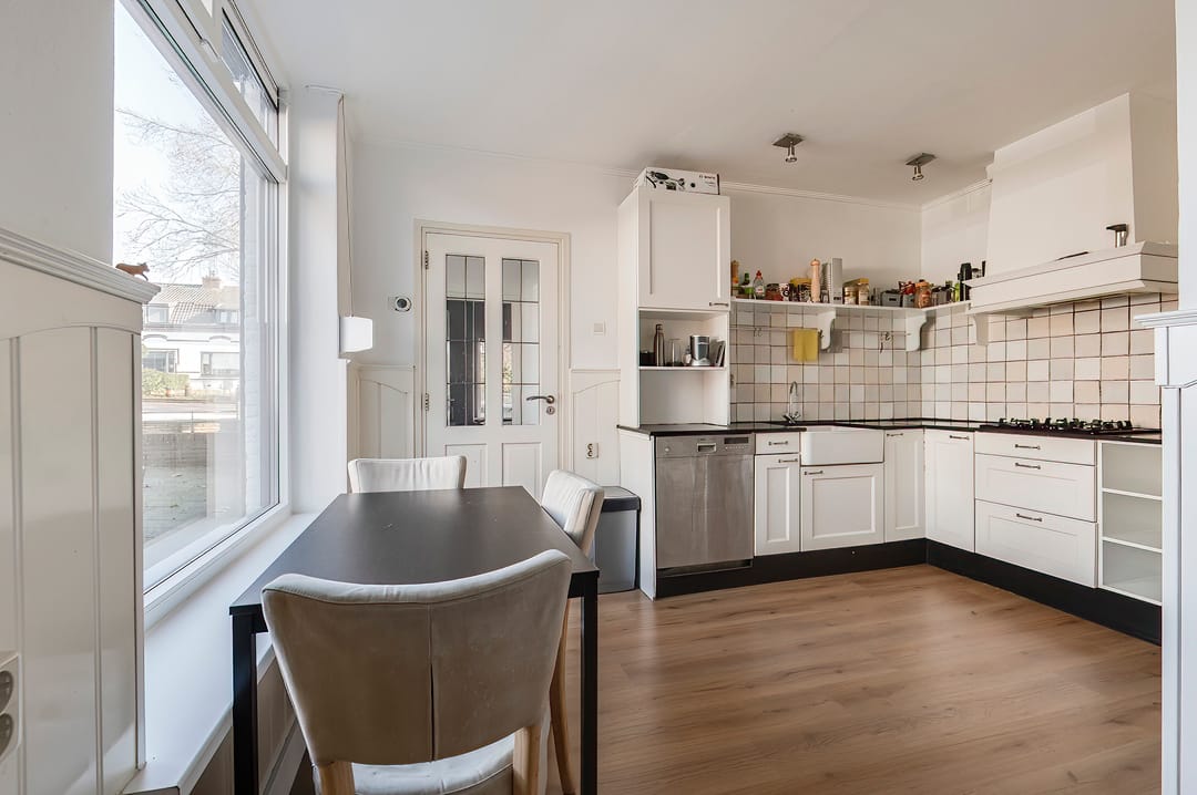 Photo 7 of Groeneweg 1