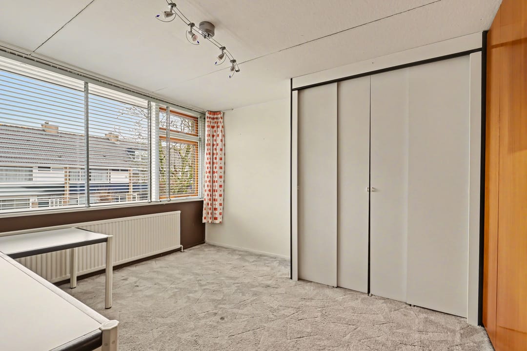 Foto 17 van Couperusstraat 2