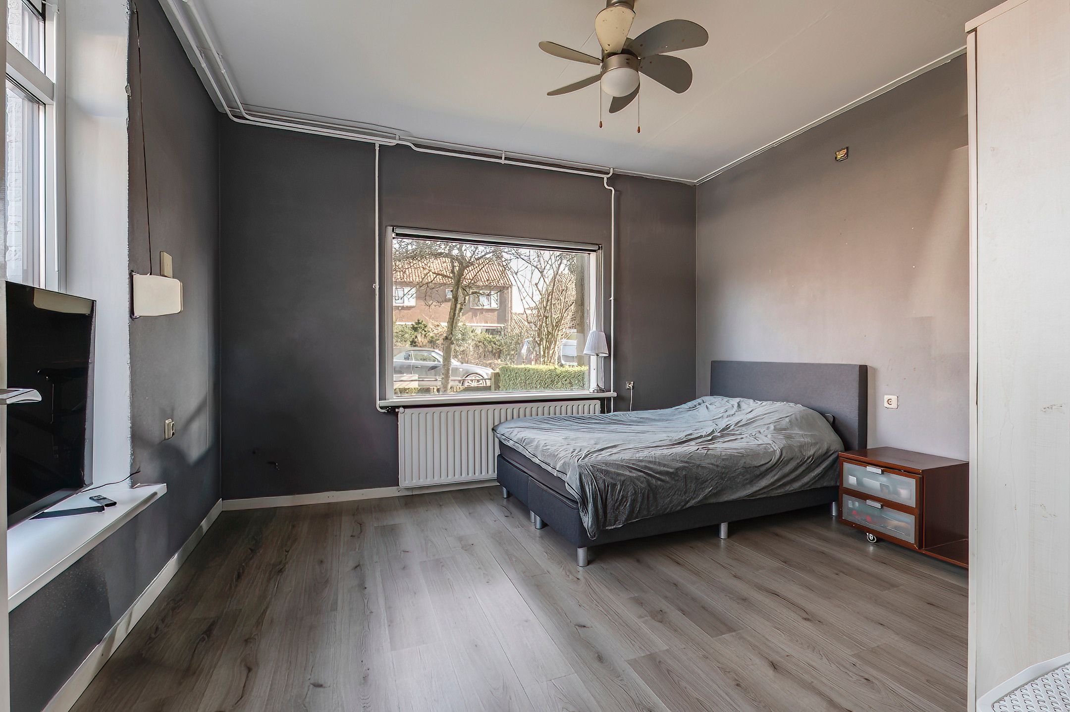 Photo 9 of Groeneweg 1