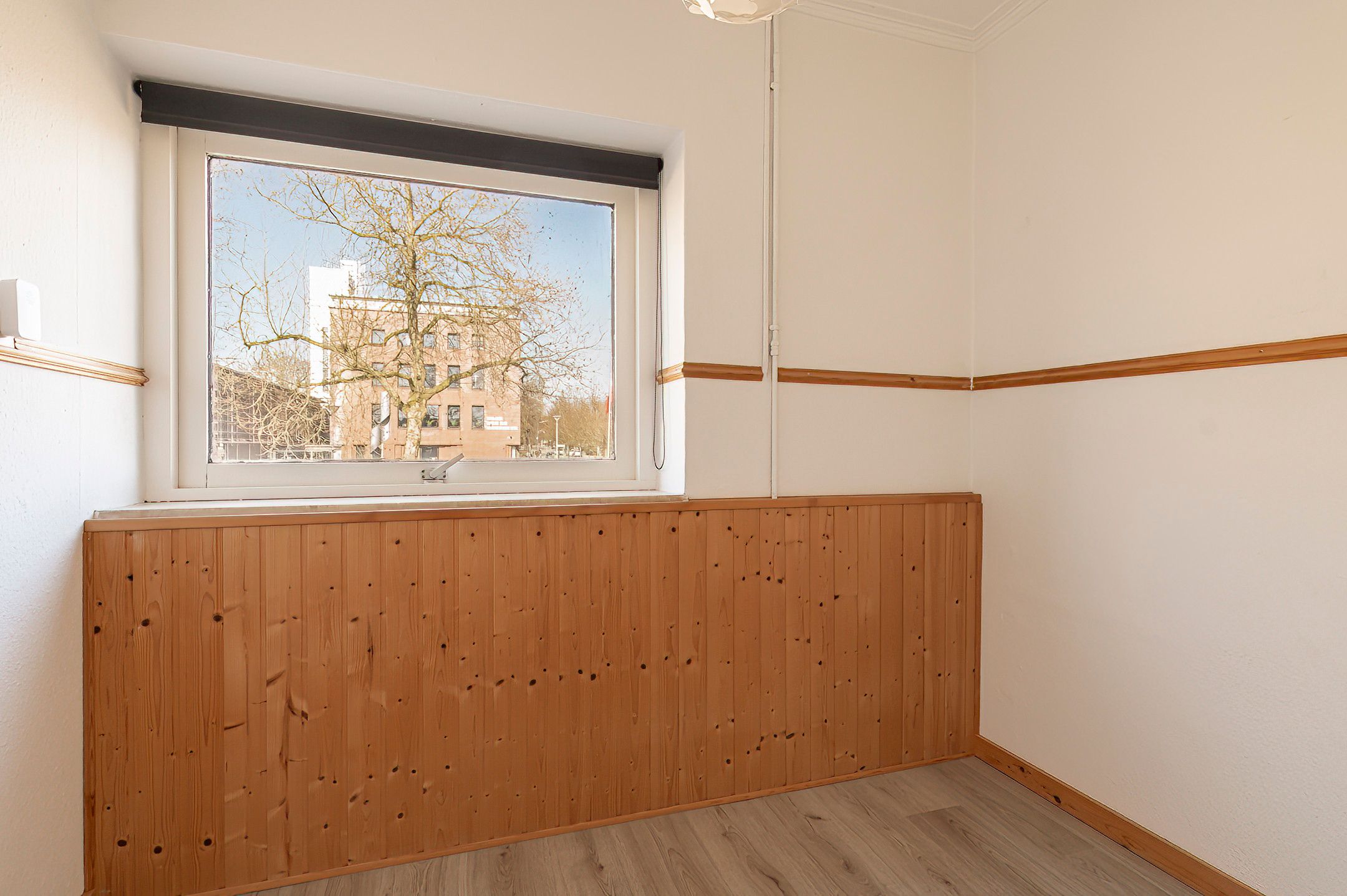 Photo 15 of Groeneweg 1