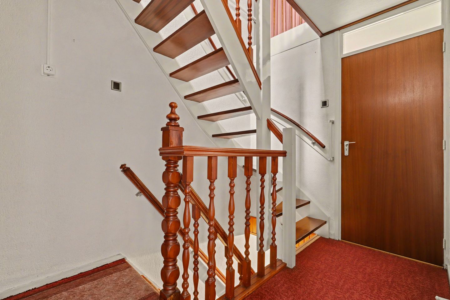 Foto 14 van Couperusstraat 2