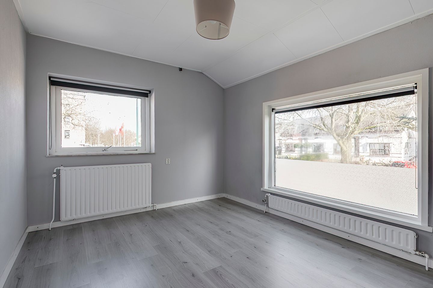 Photo 14 of Groeneweg 1