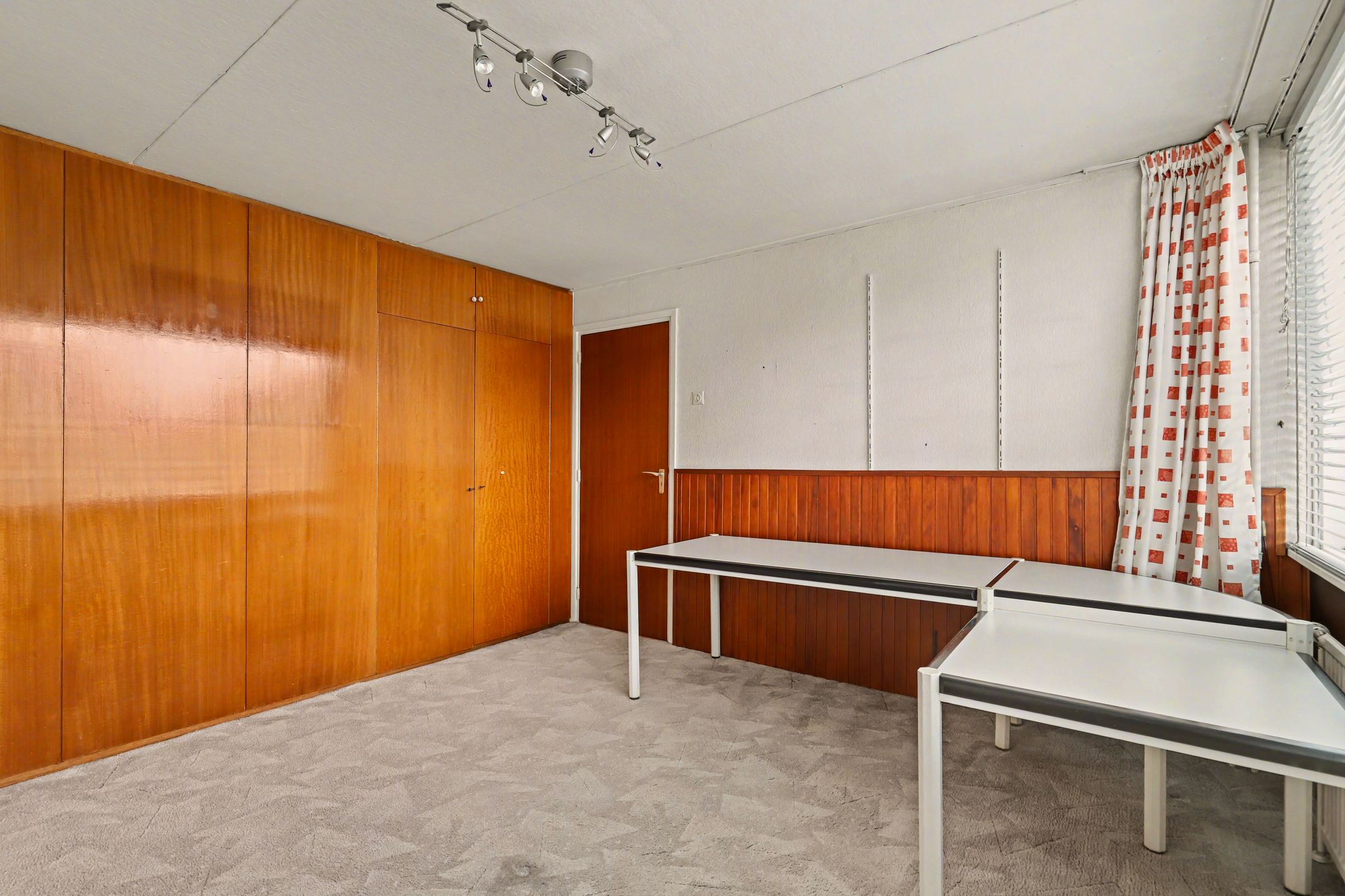 Foto 18 van Couperusstraat 2