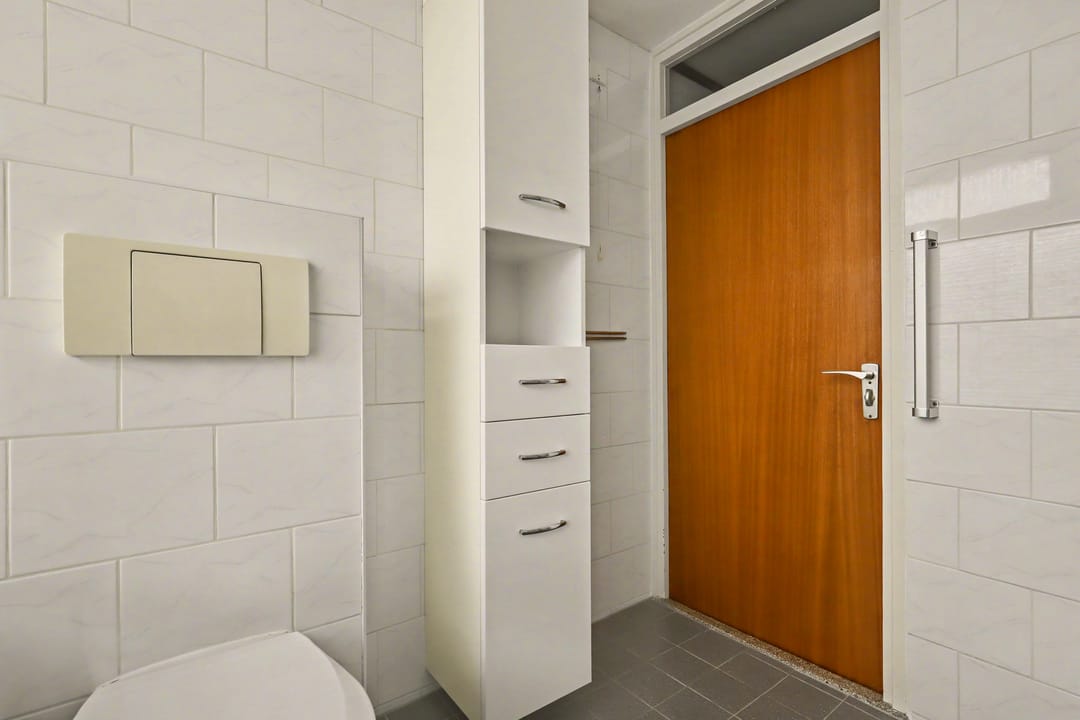 Foto 22 van Couperusstraat 2