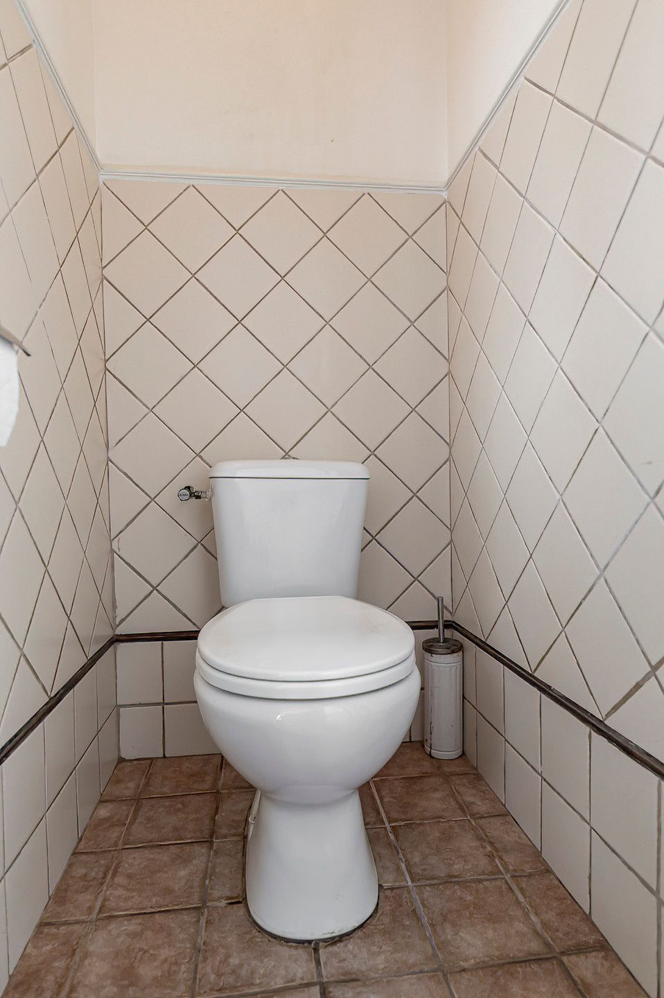 Photo 11 of Groeneweg 1