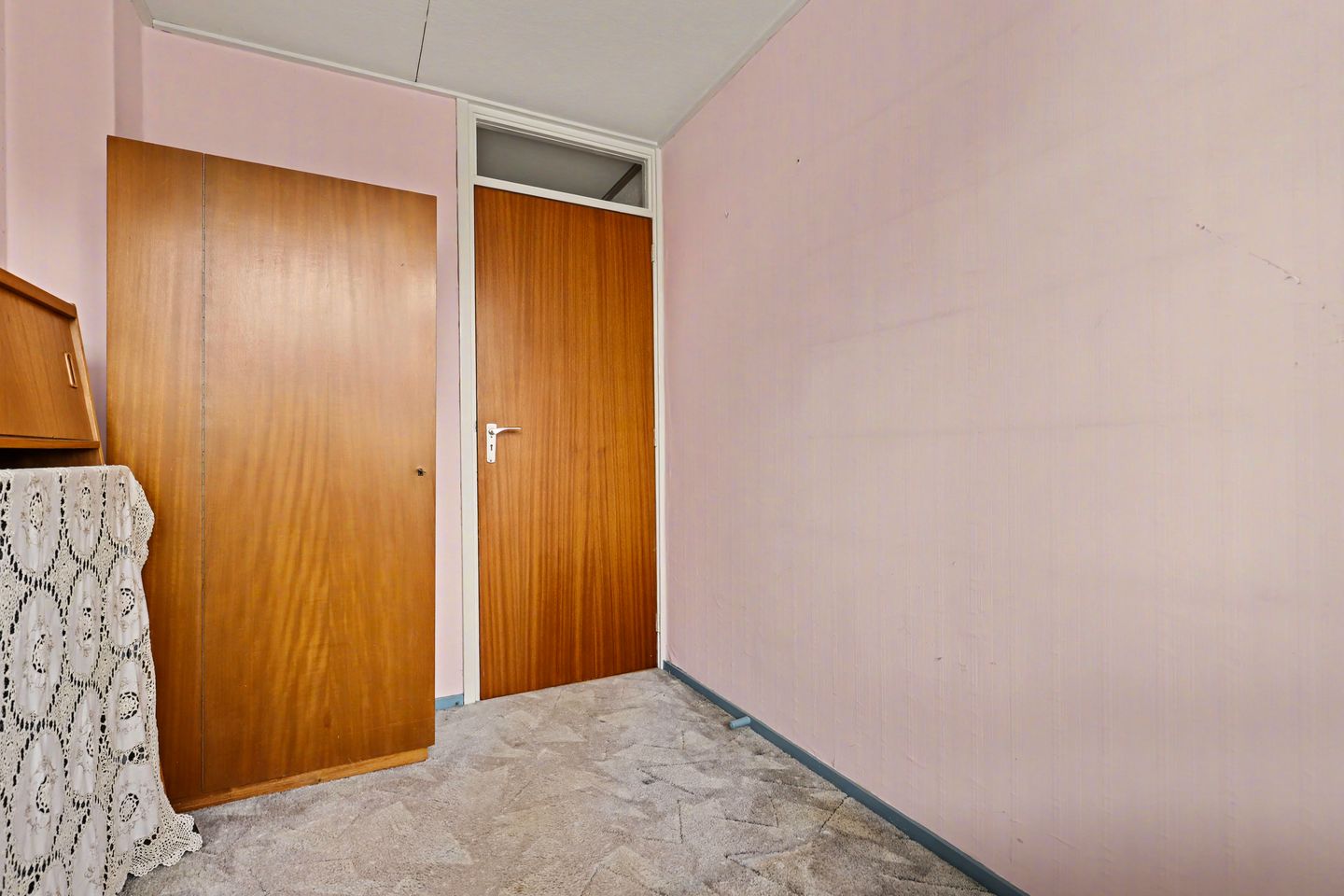 Foto 20 van Couperusstraat 2