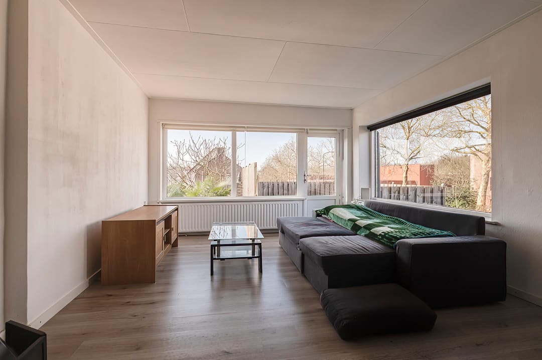 Photo 16 of Groeneweg 1