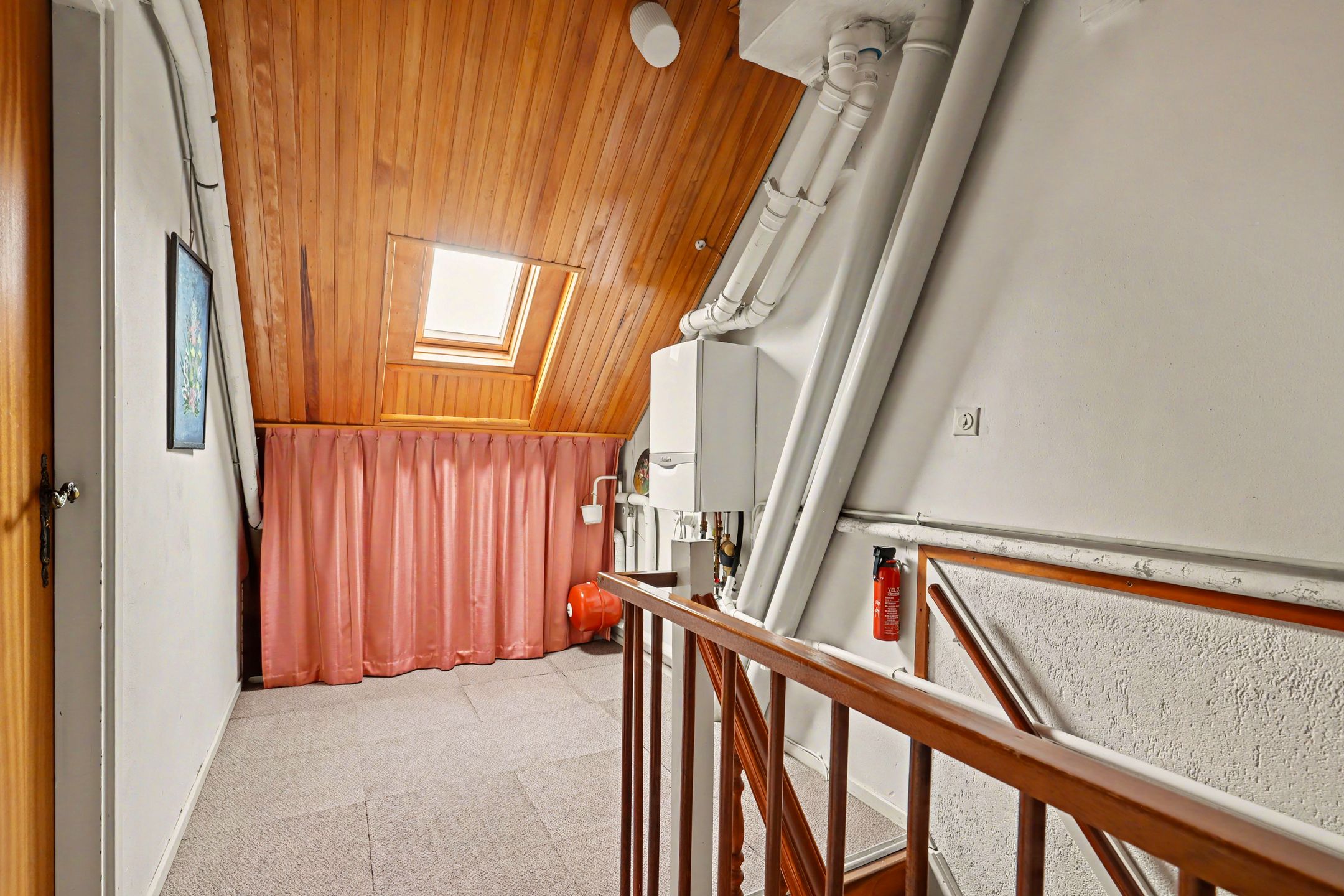 Foto 24 van Couperusstraat 2